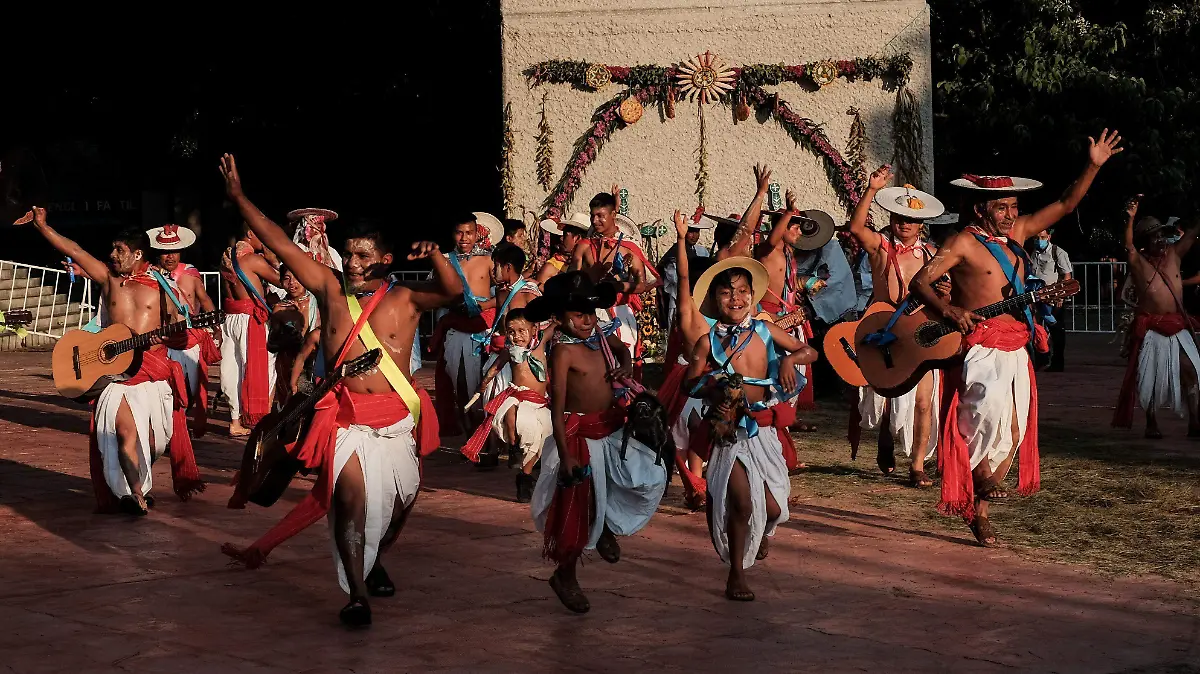 838272_Festival Maya Zoque Chiapas-7_impreso